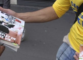 Comment passer du print au web pour son catalogue ?