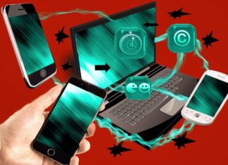 Comprendre l’ère du digital dans les techniques de communication