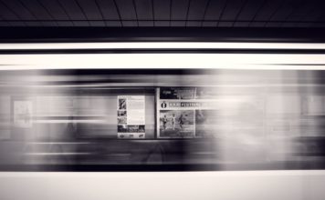 Communication offline : nouvelle tendance des startups