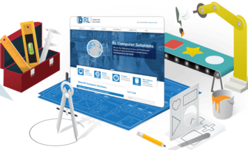 Pourquoi et comment refaire son site internet ?