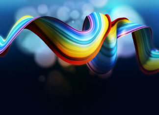 Animation 3D, quels sont les évolutions dans ce domaine ?