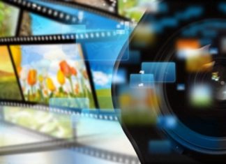 La force de la vidéo pour gagner en notoriété
