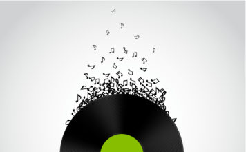 Découvrez comment ne plus payer sa musique grâce au site Youzik !