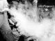 La e-cigarette la plus chère du monde
