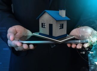 La révolution digitale appliquée à l’immobilier