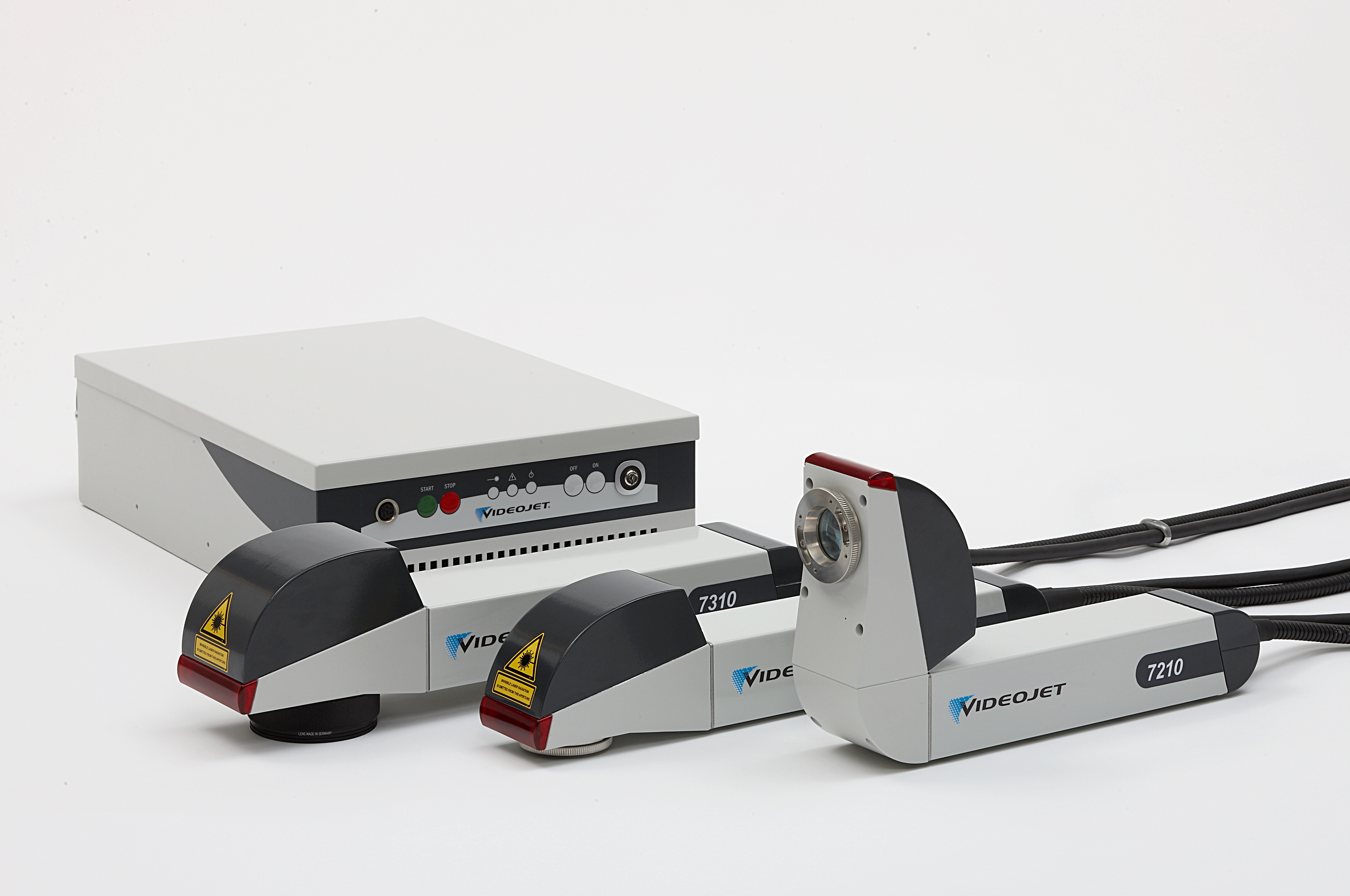 imprimante-laser