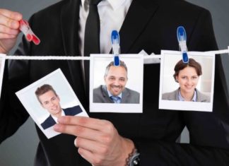 Un logiciel de recrutement pour se faciliter la vie