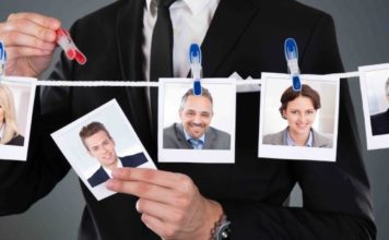 Un logiciel de recrutement pour se faciliter la vie