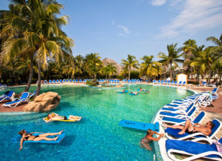 Vacances de Noël 2016 : 3 idées de destination pour fêter Noël autrement