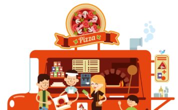 Combien coûte réellement un food-truck ?