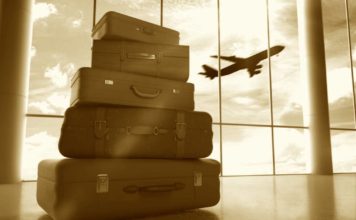 Poser ses affaires dans une consigne bagage sur Paris c’est possible