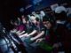 E-sport, jeu en ligne et médias : l’essor d’un genre pas si nouveau