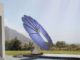La SmartFlower, une innovation sans précédent pour votre jardin