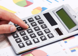 Les informations essentielles en vue d’évaluer une société