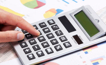 Les informations essentielles en vue d’évaluer une société