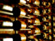 Les services en ligne liés aux vins se développent.