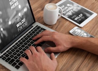 Le référencement naturel sur internet (SEO)