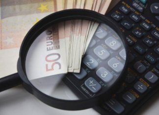 Existe-t-il des moyens pour réduire les coûts informatiques d’une entreprise ?