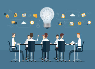 Université ou école de commerce : lequel choisir ?