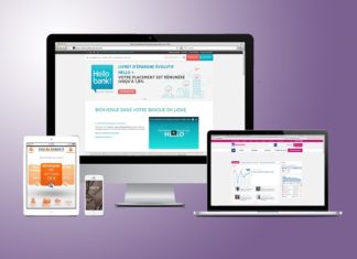 Comment choisir une banque en ligne ?