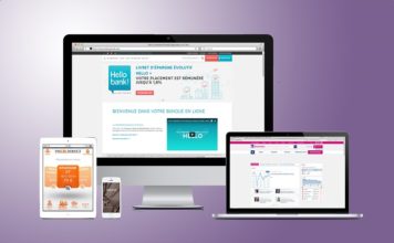 Comment choisir une banque en ligne ?