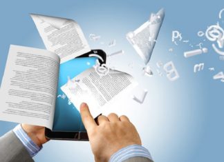 Coface couvrira les risques commerciaux à Rungis