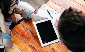 Focus sur le statut et les compétences d’un formateur freelance !