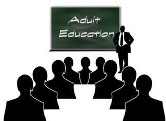 Apprendre le français pour sa vie professionnelle
