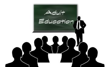 Apprendre le français pour sa vie professionnelle