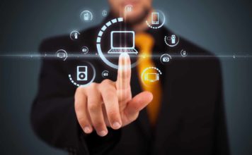 La création de sites web et le référencement