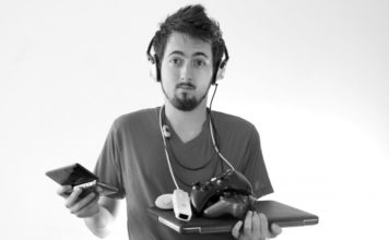 Geek en vacances : 3 meilleures destinations où aller