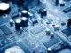 L’importance des salles blanches en microélectronique