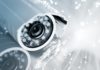 video surveillance pro