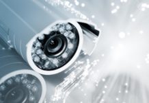 video surveillance pro