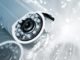 Focus sur le fonctionnement de la télésurveillance video surveillance pro