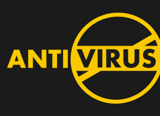 Bien protéger son ordinateur avec un antivirus