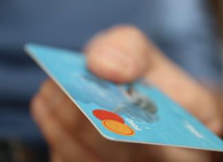 TVA intracommunautaire : qui paie quoi ?