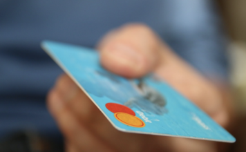 TVA intracommunautaire : qui paie quoi ?
