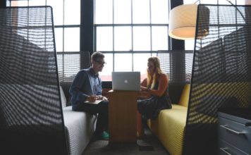 5 sites pour aider dans la création d’entreprise !