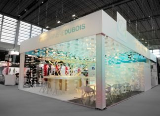 Préparer son salon de A à Z