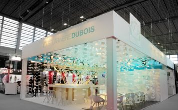 Préparer son salon de A à Z