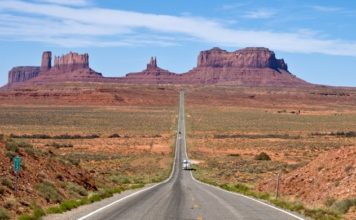 Road trip aux USA : quelques astuces geek pour bien profiter du voyage