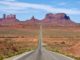 Road trip aux USA : quelques astuces geek pour bien profiter du voyage