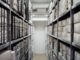 Choisir son prestataire d’archivage, quels critères prendre en compte ? Archives d'une entreprise