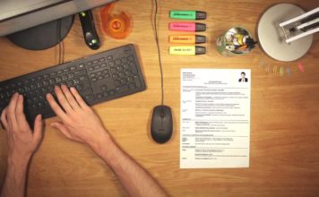 Conseils pratiques pour bien réaliser un CV