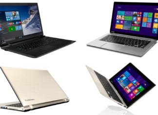 Comment bien choisir son ordinateur et comment l’avoir pas cher ?