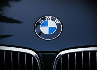 Pourquoi la BMW séduit-elle autant les consommateurs ?