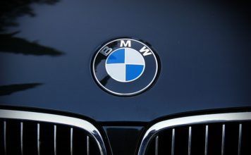 Pourquoi la BMW séduit-elle autant les consommateurs ?