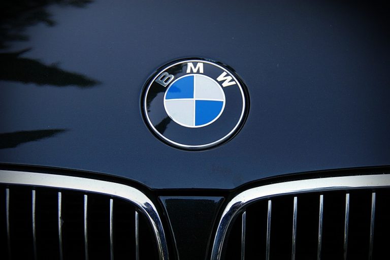 Pourquoi la BMW séduit-elle autant les consommateurs ?