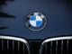 Pourquoi la BMW séduit-elle autant les consommateurs ?
